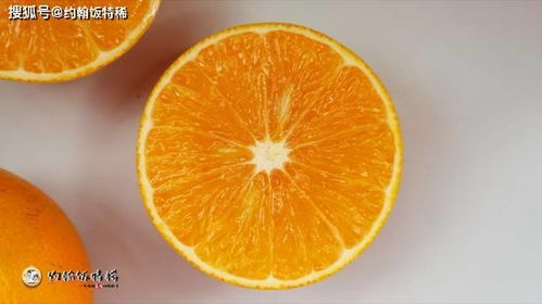 精品指南 熊猫指南秋季榜推荐4种水果，每一个都值得品尝